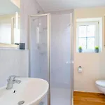 Haus Kranich 6, Nr 27 * Zingst