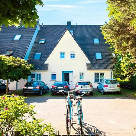 Haus Kranich 6, Nr 27